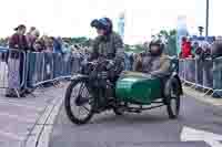 Vintage-motorcycle-club;eventdigitalimages;no-limits-trackdays;peter-wileman-photography;vintage-motocycles;vmcc-banbury-run-photographs